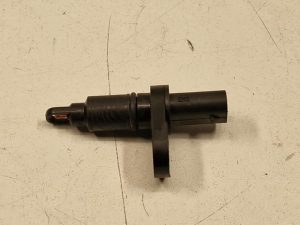 24342928 – 06H905379 – Temperaturmessgerät