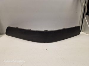 24383011 – 8A0807221E, 8A0807221E01C – Bumperdeel links-voor