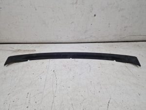 24379435 – 8H0807421 – Bumperdeel midden-achter