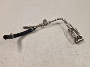 24344448 – 06H133681A – Brandstofleiding