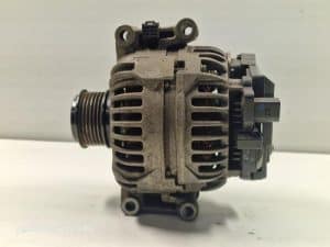 24254677 – 06H903016L – Dynamo