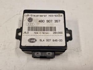 24074633 – 4B0907357 – Computer lighting module