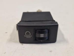 24268066 – 8D094130101C – Leuchtweitenverstellung LWR