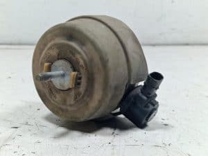 24333052 – 8E0199379AC – Engine mount