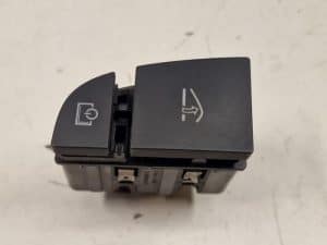 24337559 – 4F1927227A5PR – Schakelaar (diversen)