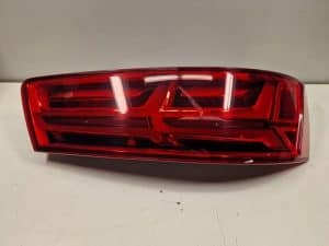 24387580 – 4M0945094E – Achterlicht rechts