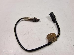 24254101 – 06E906265F – Lambda Sonde