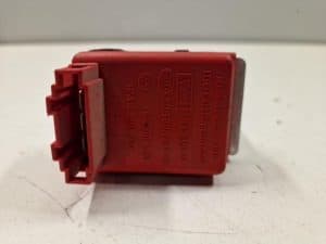 24392891 – 1J0907521 – Kachel Weerstand