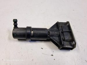 24331787 – 4Z7955979 – Headlight washer