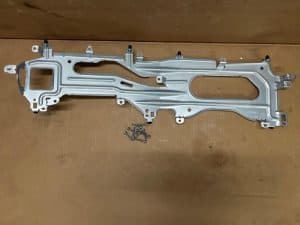 24359561 – 3F1919937 – Support (miscellaneous)