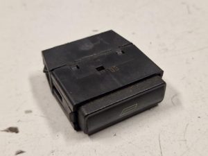 24337361 – 893959859A01C – Elektrisches Fenster Schalter