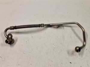 24344965 – 06H145778B – Leiding (diversen)