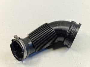 24370836 – 06H129629J – Ansaugschlauch Luft