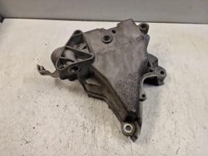 24379460 – 04E199275ES – Motorsteun