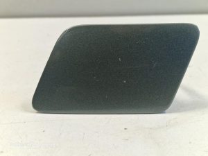24334158 – 4Z7955275 – Cover cap headlight washer left