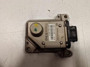 24394385 – 4D0907657 – Esp Duo Sensor