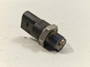 24255596 – 059130758 – Brandstofdruk sensor