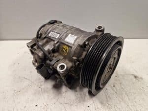 24258209 – 4F0260805H – Aircopomp