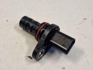 24342801 – 06H906433C – Nokkenas Sensor
