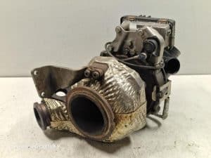 24382175 – 059145873BJ – Turbo