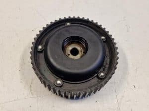 24264761 – 06C109083D – Nokkenas Tandwiel
