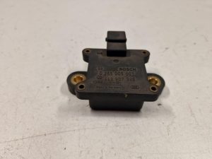 24394857 – 443907388 – Sensor (overige)
