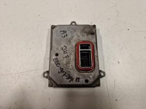 24394241 – 8E0907391B, 1307329115 – Xenon Starter