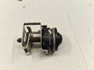 24253417 – 4G8806305 – Diversen