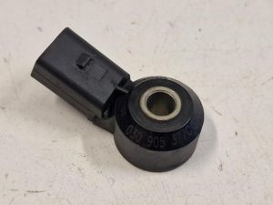 24270093 – 030905377C – Pingelsensor