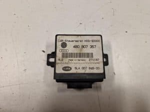 24393895 – 4B0907357 – Computer lighting module