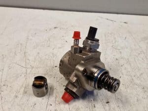 24379451 – 04E127026AT – Brandstofpomp Mechanisch