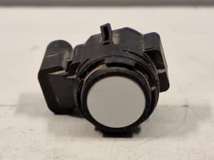 24239049 – 5WA919275CS9R – PDC Sensor