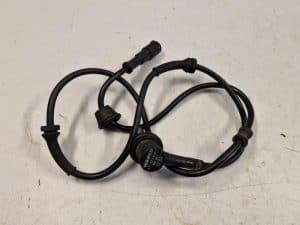 24266650 – 893927803 – ABS Sensor
