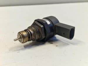 24255685 – 057130764B – Brandstof Drukregelaar