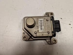24393549 – 4D0907657 – Esp Duo Sensor