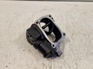 24379456 – 059129593S – Gasklephuis