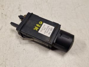 24339449 – 8N0941503AB98 – Verwarmingsschakelaar Achterruit