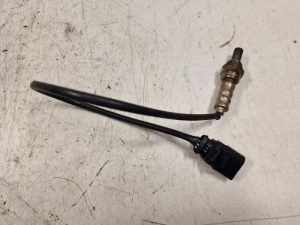 24341099 – 06E906265Q – Lambda Sonde