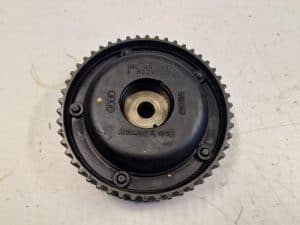 24264779 – 06C109083D – Nokkenas Tandwiel
