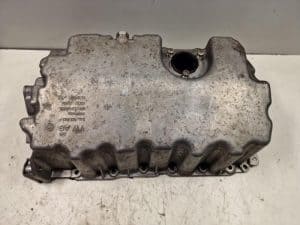 24379431 – 04L103603F – Carterpan