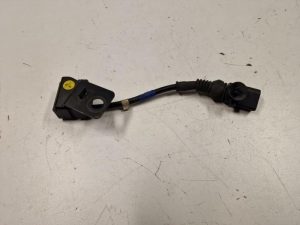 24394229 – 3D0907651, 4E0616575 – Snelheid Sensor