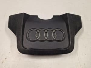 24340834 – 06E103926N – Motor Beschermplaat