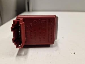 24392988 – 1J0907521 – Kachel Weerstand