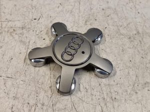 24379439 – 8X0601165 – Diversen