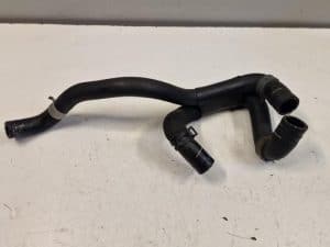 24344367 – 06H121057BA – Kühlerschlauch