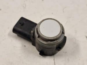 24346425 – 5Q0919275BS9R – PDC Sensor