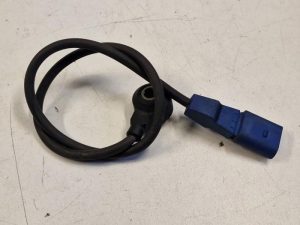 24265897 – 06C905377 – Pingelsensor