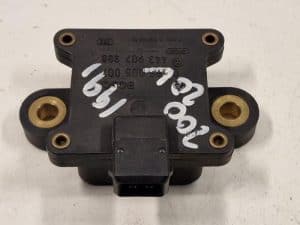 24394879 – 443907388 – Sensor (overige)