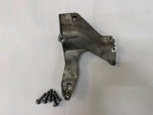 24379186 – OP2260885C – Aircopomp Steun