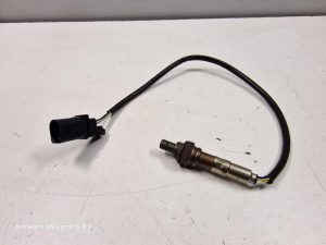 24254437 – 06E906265F – Lambda Sonde